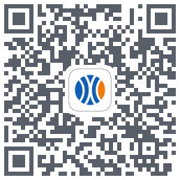 数字桥codice QR per il download
