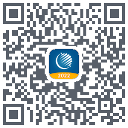 全球纺织网รหัส QR สำหรับดาวน์โหลด