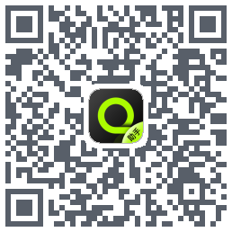 企迈助手 QRcode