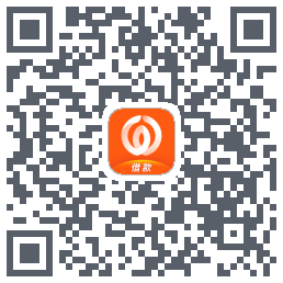 我来数科รหัส QR สำหรับดาวน์โหลด