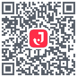 大吉订购codice QR per il download