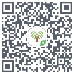 知心慧学教师端的下载二维码