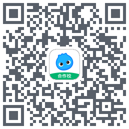 数据测试环境 QRcode