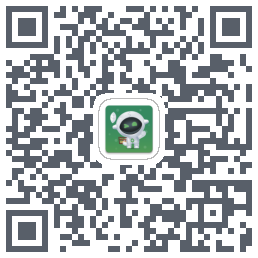 乐檬零售 QRcode
