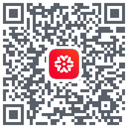 大于众学的下载二维码