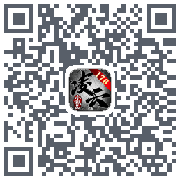 凌云小极品的下载二维码