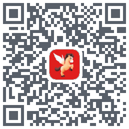 开思 QRcode