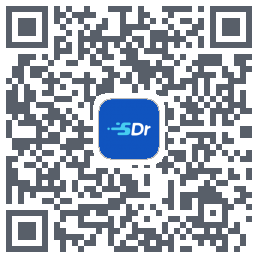 慧医通的下載二維碼