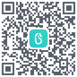 海马爸比 QR-код для загрузки