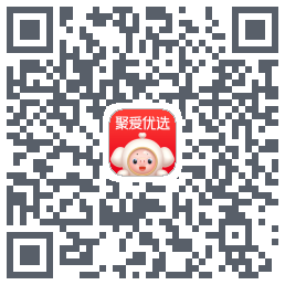 聚爱优选Download QR-Code