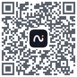iFLYBUDS QR-код для загрузки