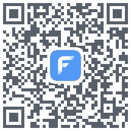 新云雀 QRcode