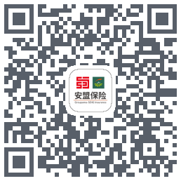 慧农易保通du code QR de téléchargement