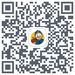壶掌柜のダウンロードQRコード