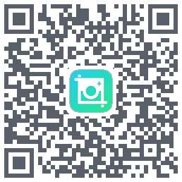 SquareQuick的下載二維碼