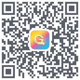 兴业管家的下載二維碼