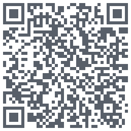 安心筑管理版 QRcode