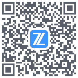 之了课堂CPcodice QR per il download