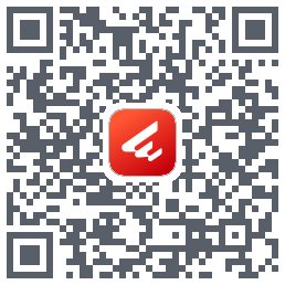 HUAWEI eKit QRcode