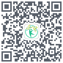 家等你codice QR per il download