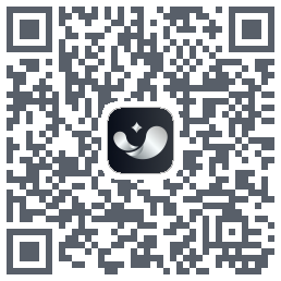 银闪闪 QR-код для загрузки