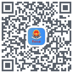 甘肃税务 QR-код для загрузки