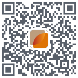 秦务员 QRcode