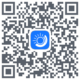 SolarECO QRcode