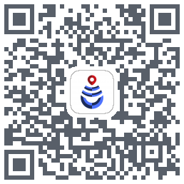 滴聘Download QR-Code