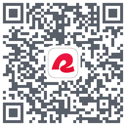 Ragana的下载二维码