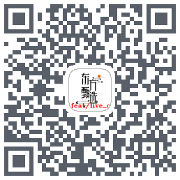 东方甄选 QRcode