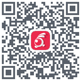 微兔gogo的下載二維碼