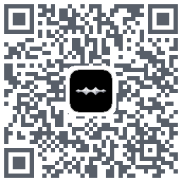 方程豹汽车kod QR do pobrania