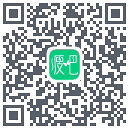 瘦吧减脂的下載二維碼