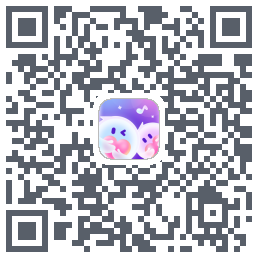 KK星球的下載二維碼