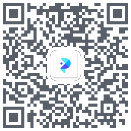 PicWish QRcode
