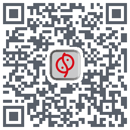 药匣子 QRcode