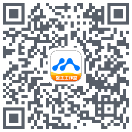 医联Download QR-Code