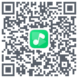 艺术评价 QR-код для загрузки