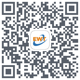 升学e网通código QR de descarga de