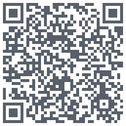 伊对codice QR per il download