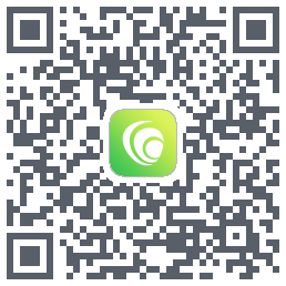 天职国际código QR de descarga de
