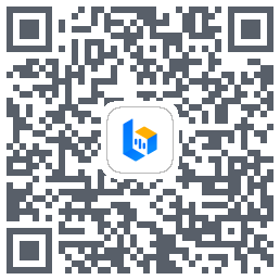 小艺帮的下载二维码