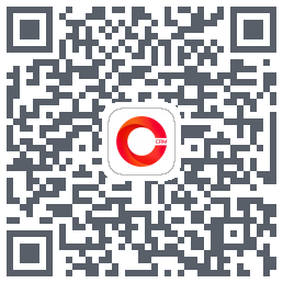 红圈CRM+Beta QRcode