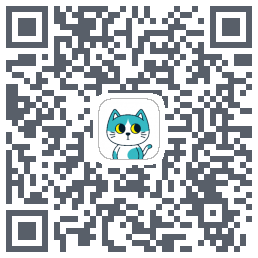 东呈青猫会Download QR-Code