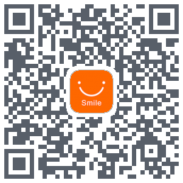 Smile Shop QR-код для загрузки