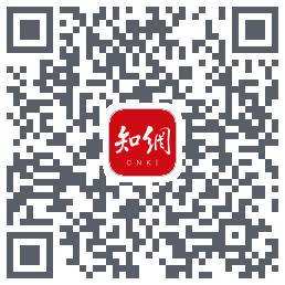 手机知网codice QR per il download