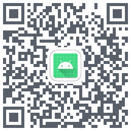 摩托车codice QR per il download