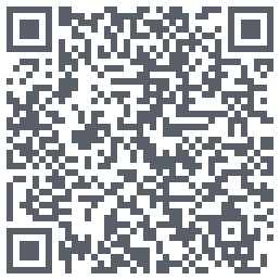 商家端 QRcode
