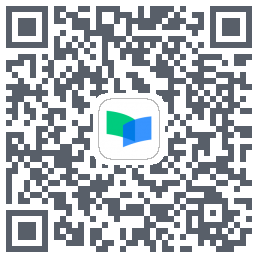 dev-中国大学慕课 QR-код для загрузки